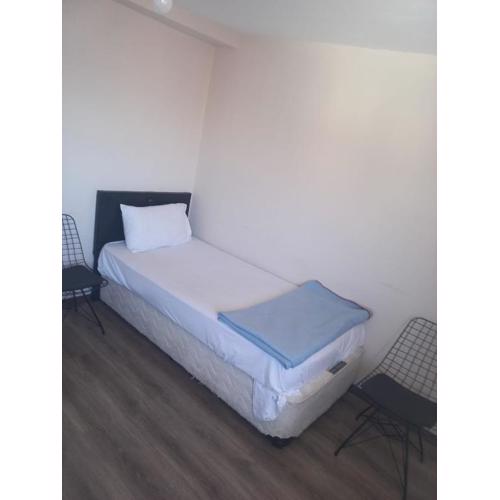 Dev Hotel
