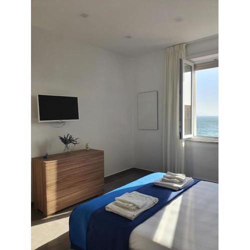Deviveschi guest house