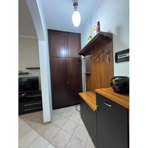DG apartament