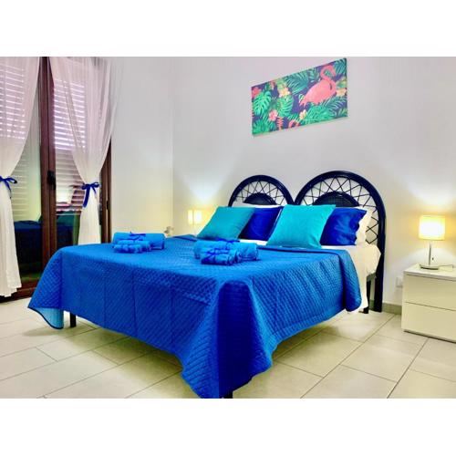 DGS APARTHOTEL