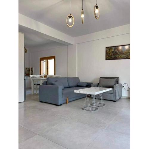 Dhermi Village Apartments