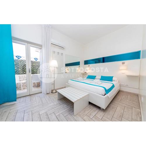 Di Ma B&B