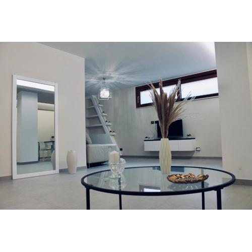 Di Rosa Apartment
