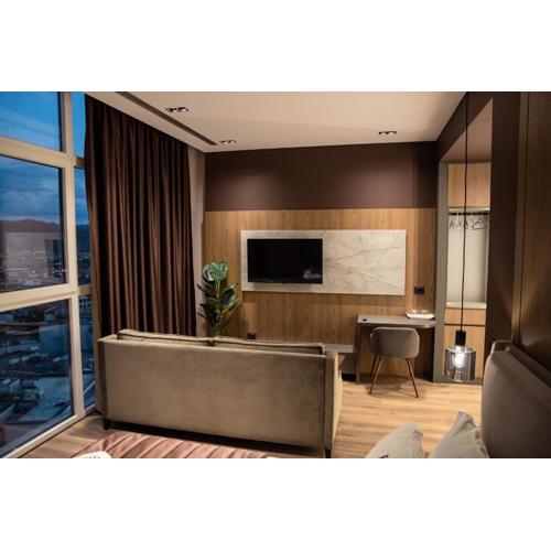 Dial Hotel