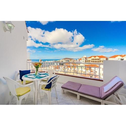 Diamantes Duplex Home & Heated Pool