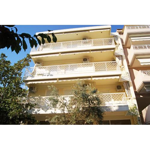 Diamanti Hotel
