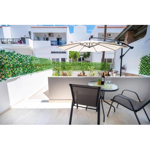 Diamond Apartments 1