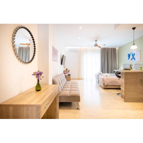 Diamond Apartments 3
