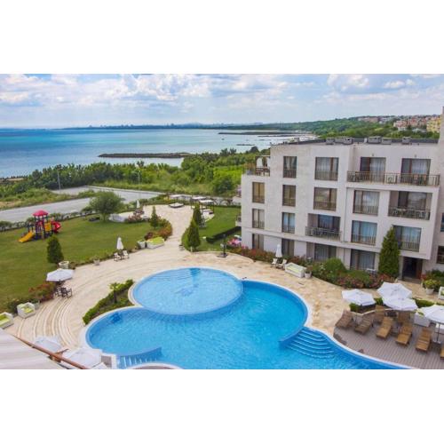 Diamond Beach Apartment 2 Room