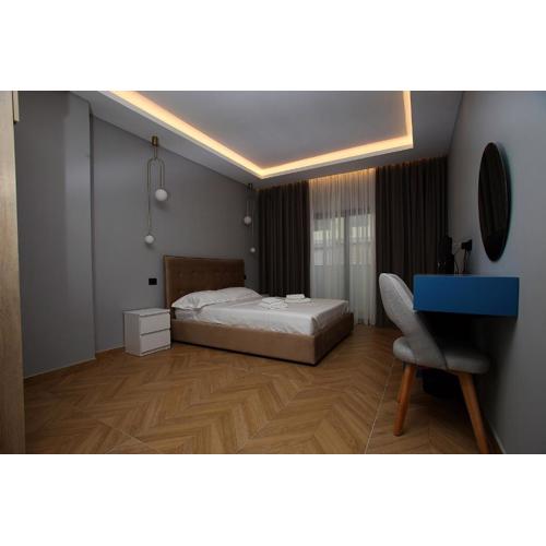 Diamond Hotel