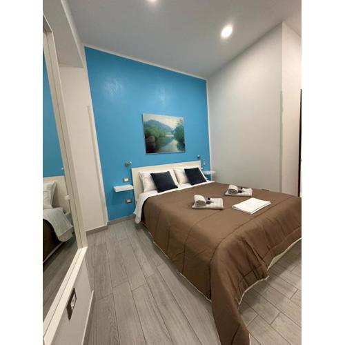 Diamond Room