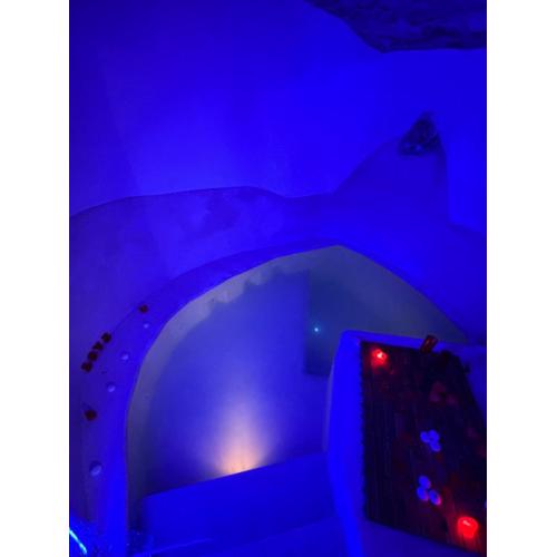 Diamond Suite Puglia