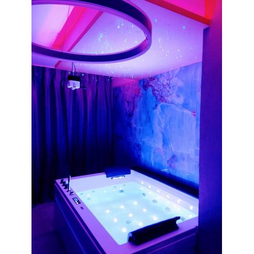 Diamond Suite Verona