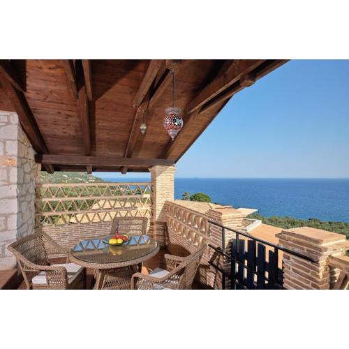 Diamond Suites