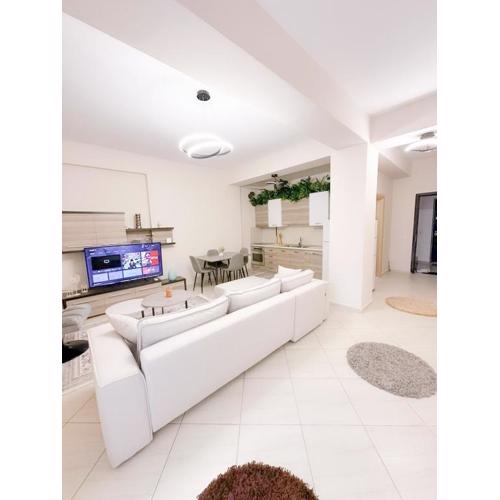 Dian Apartment 2