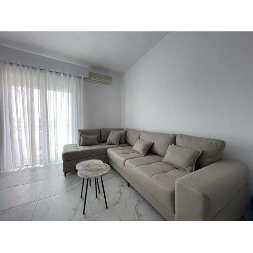 Diana Apartaments