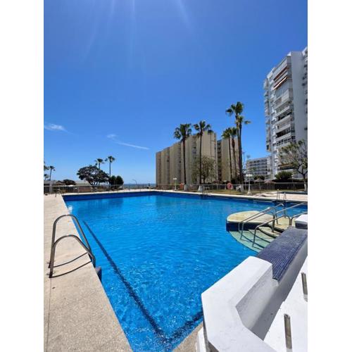 Diana Apartment - Terrace and Pool - 80m from the Beach