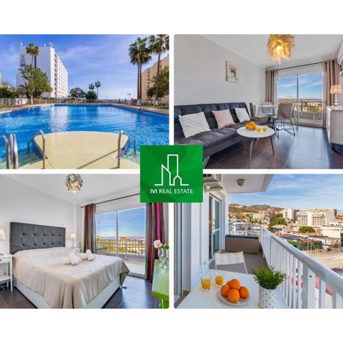 Diana by IVI Real Estate