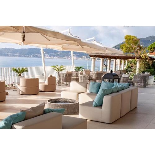Diana Grand Hotel