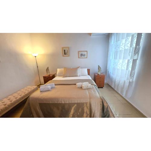 DIANA Guest house