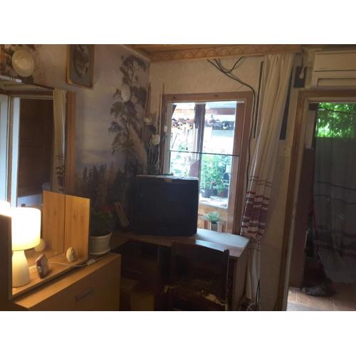 Diana Guesthouse