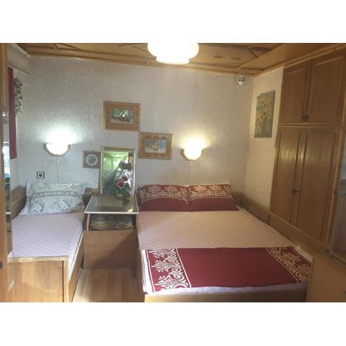 Diana Guesthouse