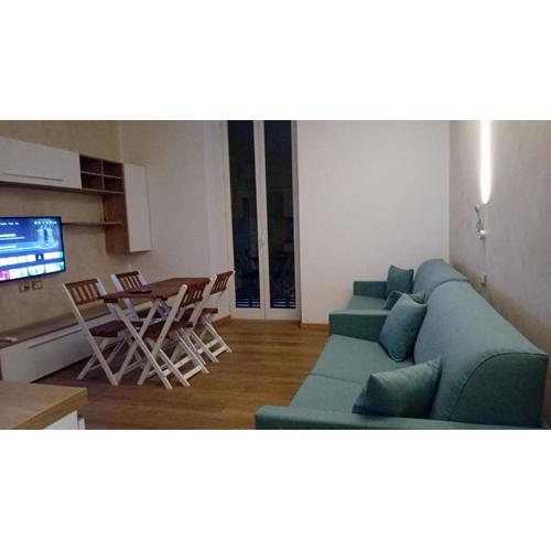 Diana Home 3