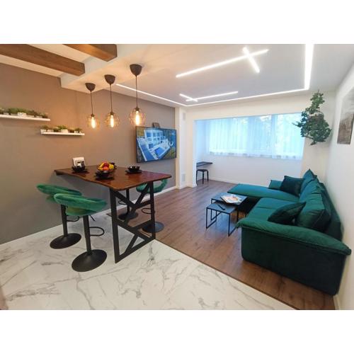 Diana Residence 2