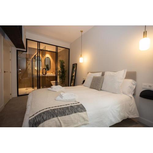 Diana Suites 23