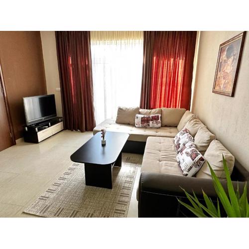 Diana’s place