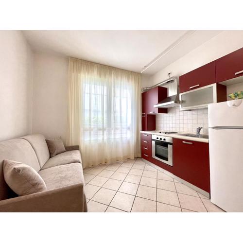 Diani Beach - Carraro Immobiliare Jesolo - Family Apartments