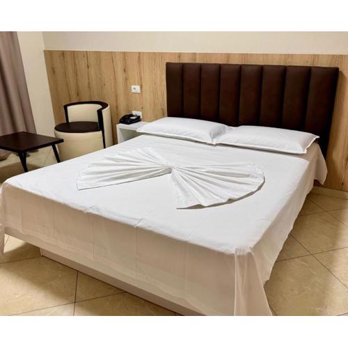 Dida Hotel