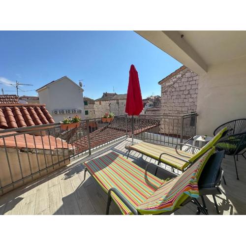 DIDA Suites