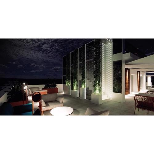 Didimos Town Hotel