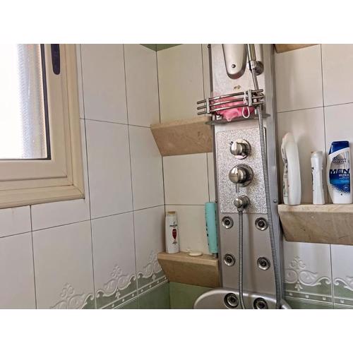 Diell apartament