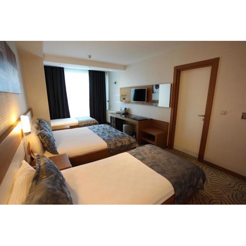 Dies Hotel