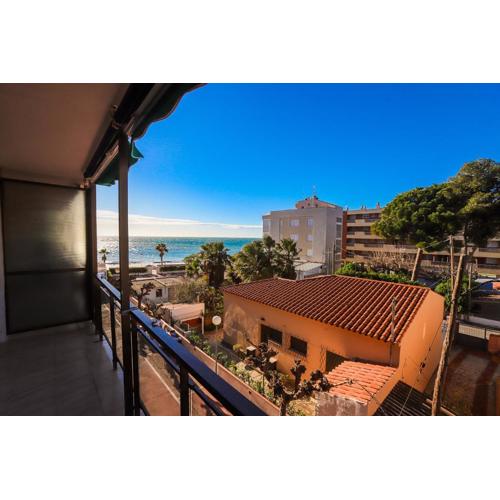 DIFFERENTFLATS Costa d\