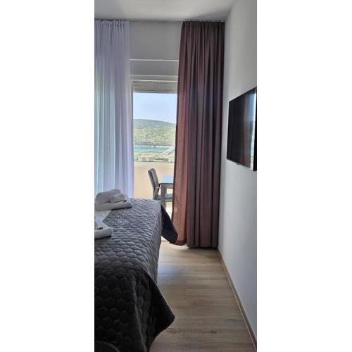Dii Luxury Apartments