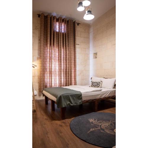 Diib House Hotel