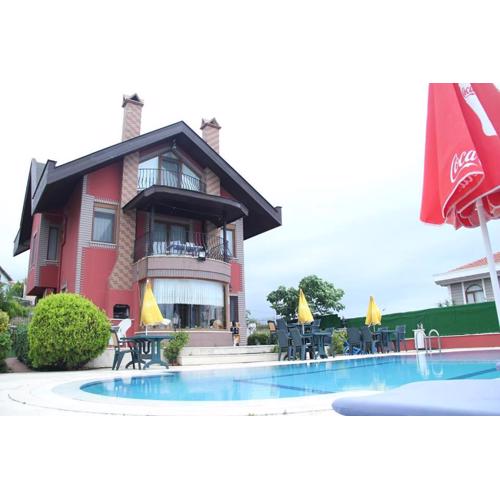 Dikcati Pension