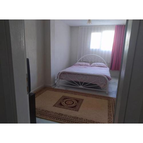 Dikili Homesuit Denize Yakın Özel Villa