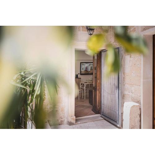 Diletta Casa Vacanze