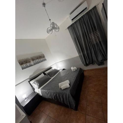 Diletta house