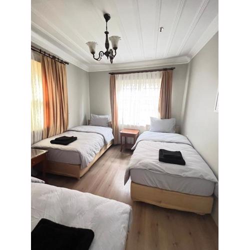 DIMBIL APART