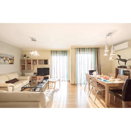 Dimitris Home