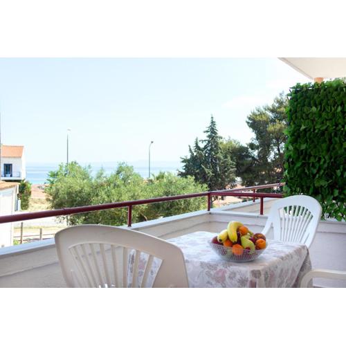 DIMITRIS STUDIO