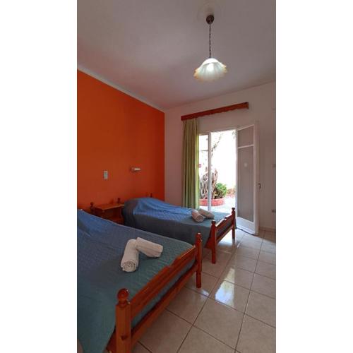 Dimitris Studios