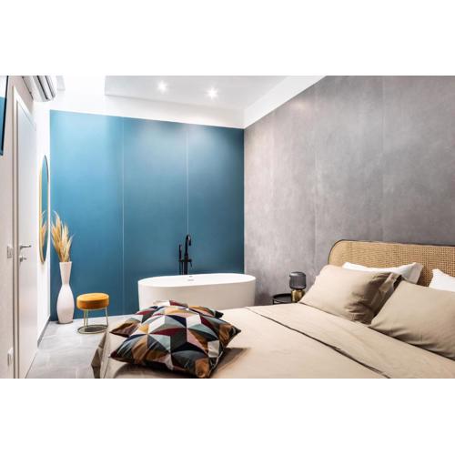 Dimo luxury apartment 1