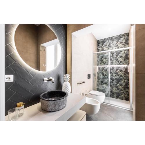 Dimo luxury apartment 2