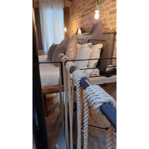 Dimora 421 ApartSuite Chioggia